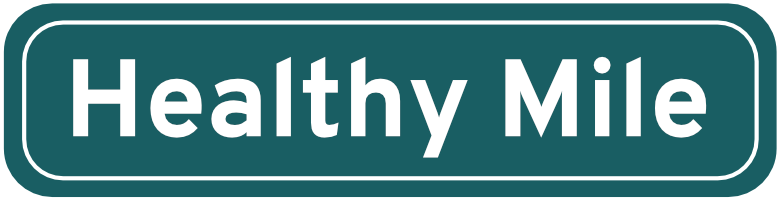 Healthy Mile